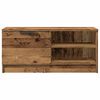 Product Thumbnail Image 6 of 13