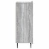 Product Thumbnail Image 7 of 14
