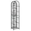 Product Thumbnail Image 5 of 8