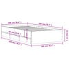 Product Thumbnail Image 11 of 11