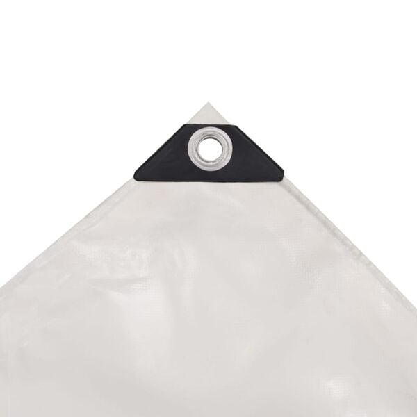Showing Product Image 4 of 6