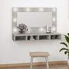 Product Thumbnail Image 11 of 13