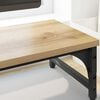 Product Thumbnail Image 4 of 11