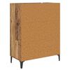 Product Thumbnail Image 8 of 13