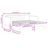 Product Thumbnail Image 12 of 12