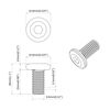 Product Thumbnail Image 6 of 6