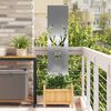 Product Thumbnail Image 2 of 13