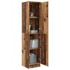 Product Thumbnail Image 3 of 13
