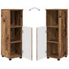 Product Thumbnail Image 12 of 16