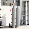 Product Thumbnail Image 2 of 12