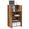 Product Thumbnail Image 2 of 11