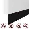 Product Thumbnail Image 9 of 11