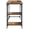 Product Thumbnail Image 6 of 13