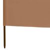 Product Thumbnail Image 5 of 6
