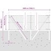 Product Thumbnail Image 13 of 15