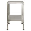 Product Thumbnail Image 4 of 7