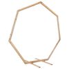 Product Thumbnail Image 6 of 11