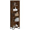 Product Thumbnail Image 2 of 10