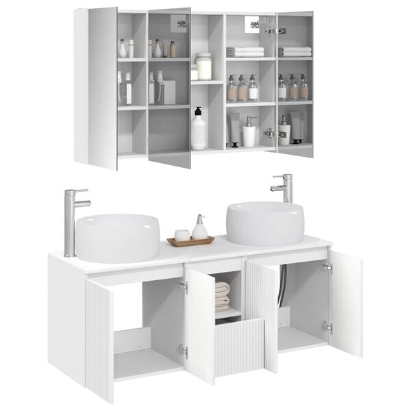 Showing Product Image 3 of 15