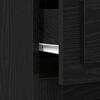 Product Thumbnail Image 9 of 14