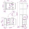 Product Thumbnail Image 12 of 12