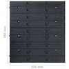 Product Thumbnail Image 8 of 10
