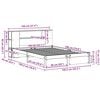 Product Thumbnail Image 11 of 11