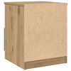 Product Thumbnail Image 8 of 10