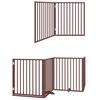 Product Thumbnail Image 12 of 12