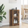 Product Thumbnail Image 4 of 15