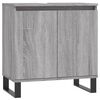 Product Thumbnail Image 5 of 14