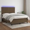 Product Thumbnail Image 2 of 16
