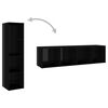 Product Thumbnail Image 8 of 9