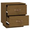 Product Thumbnail Image 8 of 11