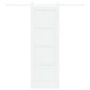 Product Thumbnail Image 4 of 11