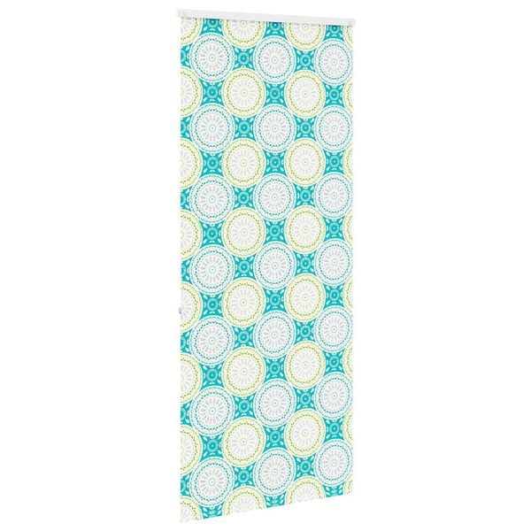 Showing Product Image 4 of 12