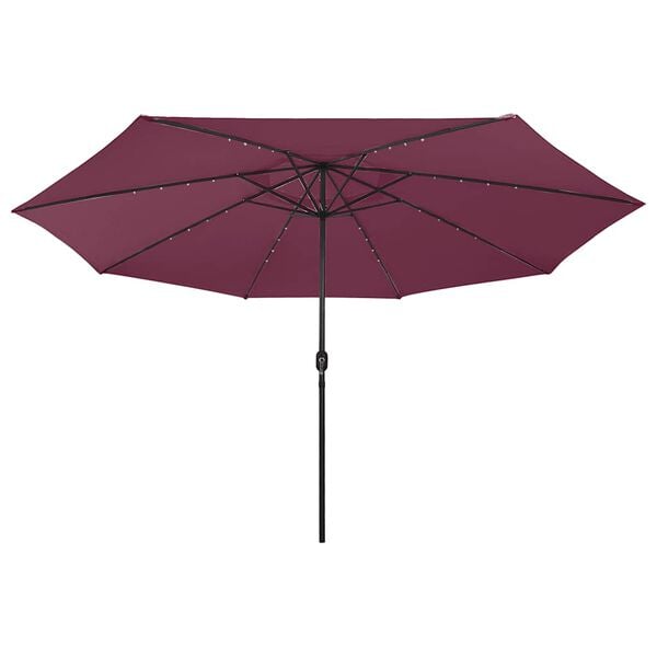 Showing Product Image 3 of 7