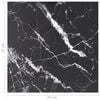 Product Thumbnail Image 5 of 5