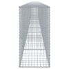 Product Thumbnail Image 5 of 7