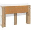 Product Thumbnail Image 5 of 7