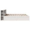 Product Thumbnail Image 6 of 12
