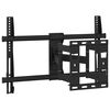 Product Thumbnail Image 5 of 8