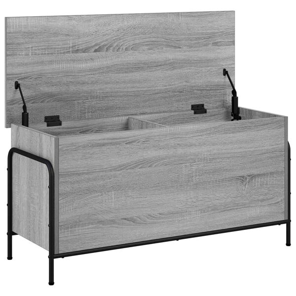 Showing Product Image 2 of 7