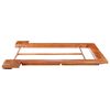 Product Thumbnail Image 5 of 8