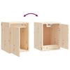 Product Thumbnail Image 8 of 9