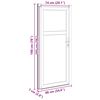 Product Thumbnail Image 16 of 17