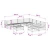 Product Thumbnail Image 11 of 12