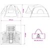 Product Thumbnail Image 13 of 14