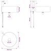 Product Thumbnail Image 11 of 11