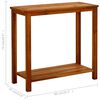 Product Thumbnail Image 7 of 7